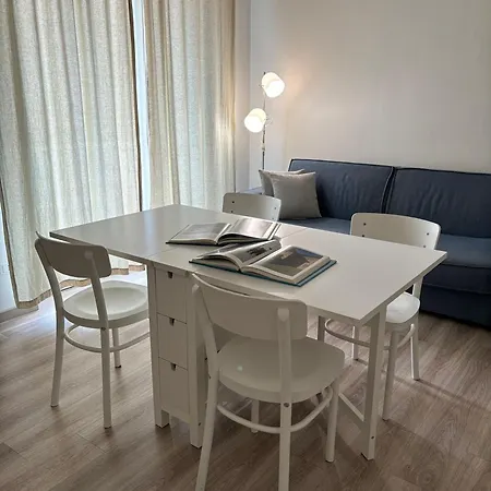 Casa Scaletta Santa Lucia Holiday home *
