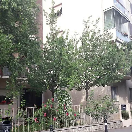 Dom wakacyjny Casa Scaletta Santa Lucia